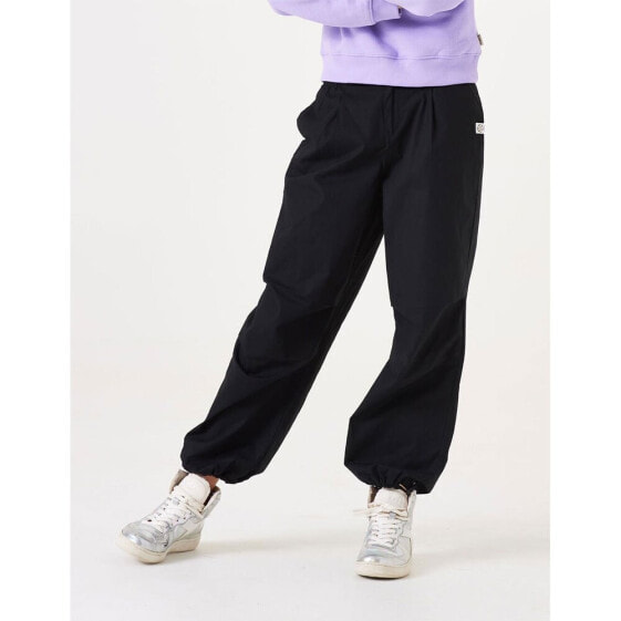 GARCIA GE32004 Parachute Teen Pants