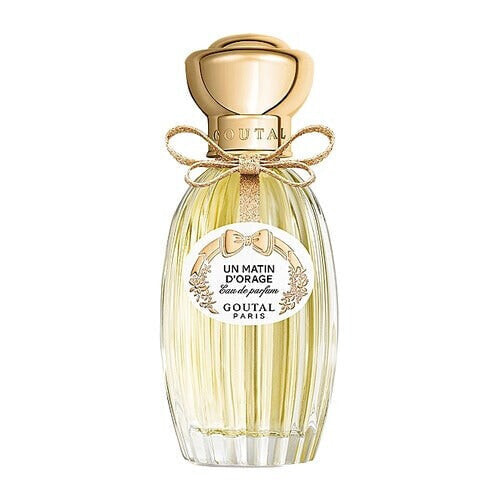 Annick Goutal Un Matin D'orage Eau de Parfum