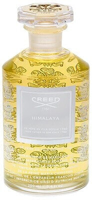 Himalaya