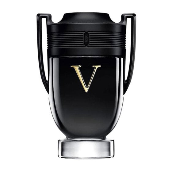 PACO RABANNE Invictus Victory Eau De Parfum Vaporizer 50ml