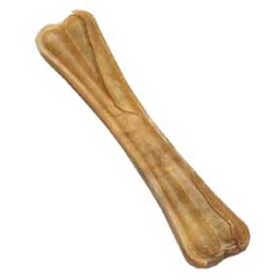 PETPALL Pressed Bone Blister Dog Snack 21.5 cm