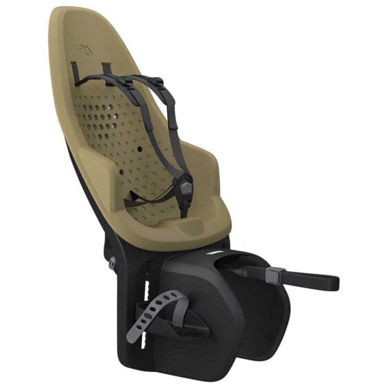 THULE Yepp 2 Maxi Carrier Child Bike Seat