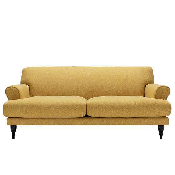 Sofa Ginger (2-Sitzer)