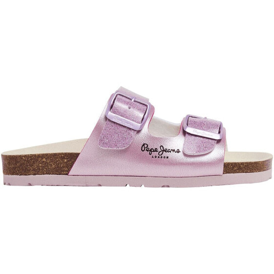 PEPE JEANS Oban Bay sandals