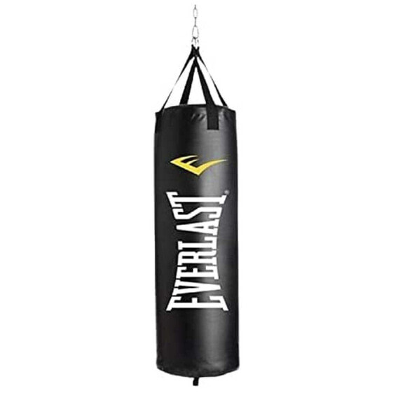 Боксерский мешок Everlast Nevatear Heavy Filled Bag 40 фунтов