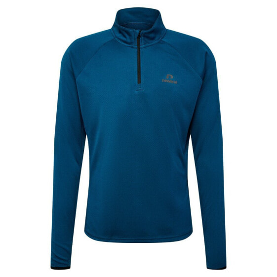 NEWLINE SPORT Phoenix half zip sweatshirt