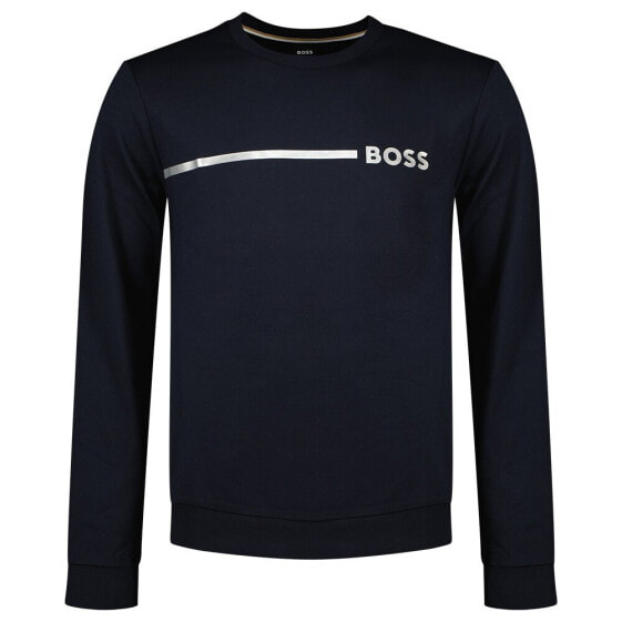 BOSS Tracksuit 10166548 19 sweatshirt