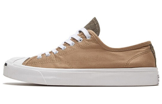 Кеды мужские Converse Jack Purcell 168678C