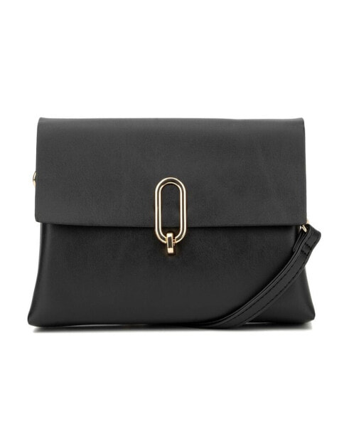 Women's Cassian Crossbody Bag