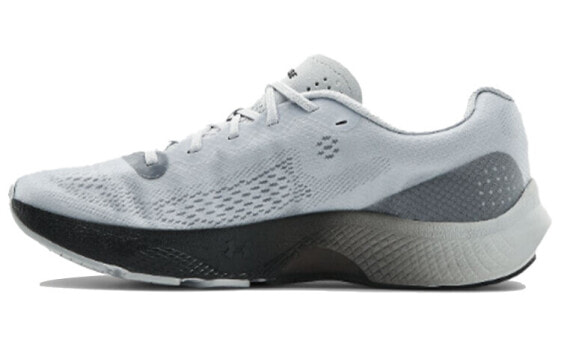 Кроссовки Under Armour Charged Pulse 3023020-108