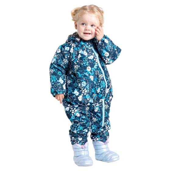 DARE2B Bambino II Snowsuit Jumpsuit