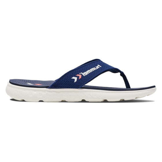 HUMMEL Comfort Flip Flop