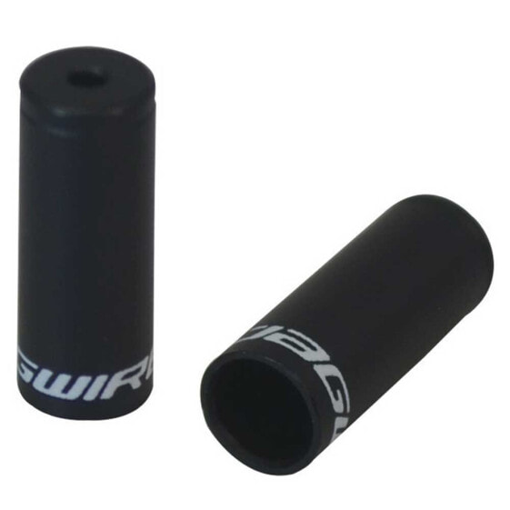 JAGWIRE Dropper Seatpost Cable End 3 mm 50 Units