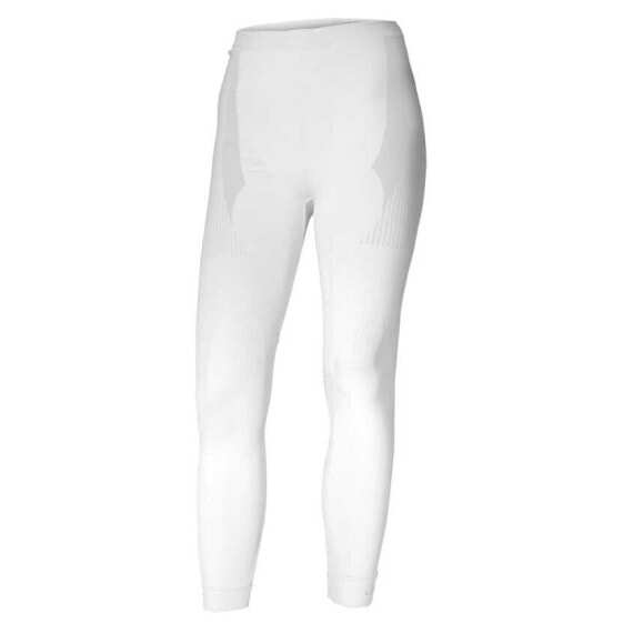 LASTING Agata Thermal Leggings