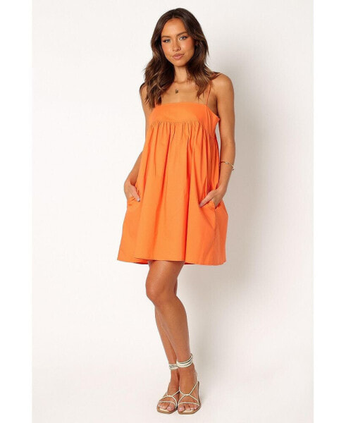 Women's Serina Mini Dress