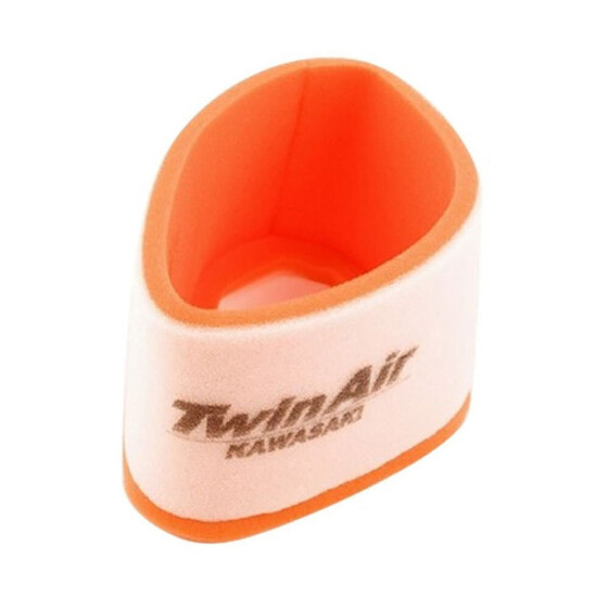 TWIN AIR Air Quad Kawasaki Prairie/Brute Force/KFX 2003-09 Filter