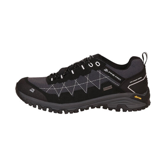 ALPINE PRO Kadewe hiking shoes