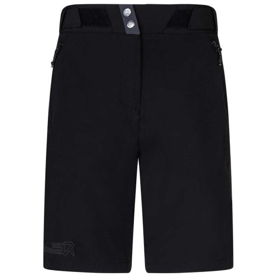 ROCK EXPERIENCE Observer 2.0 Bermuda Shorts