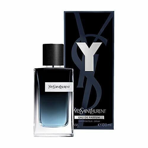 Men's Perfume Yves Saint Laurent EDP 60 ml