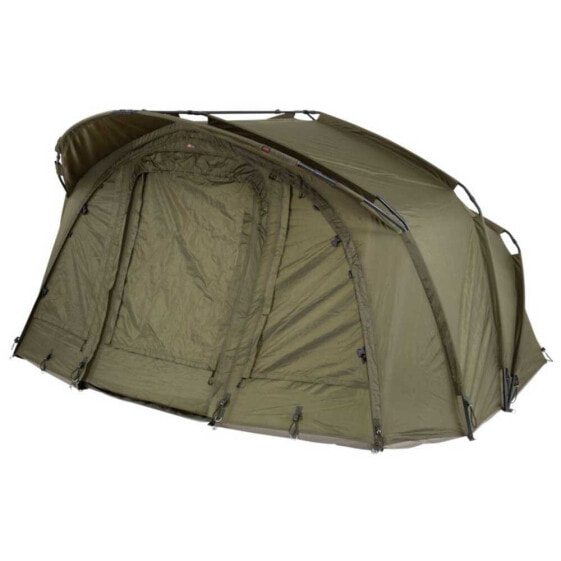 JRC Cocoon 1 Tent