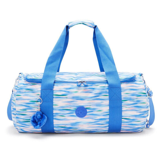 KIPLING Argus S 35L Bag