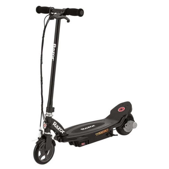 RAZOR Power Core E90 Electric Scooter