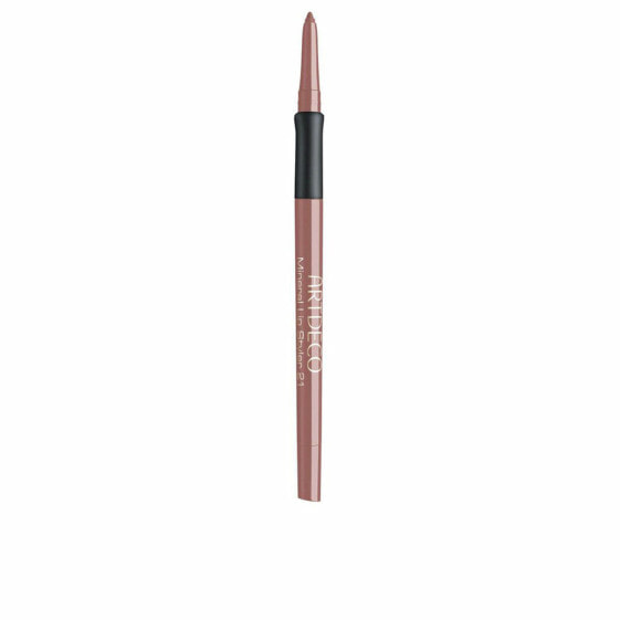 Карандаш для глаз ARTDECO Mineral Nº 21 Eye Pencil 0,4 г