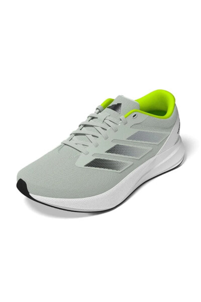 Кроссовки для бега Adidas DURAMO RC W