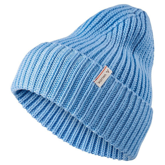 VAUDE Moena II Beanie