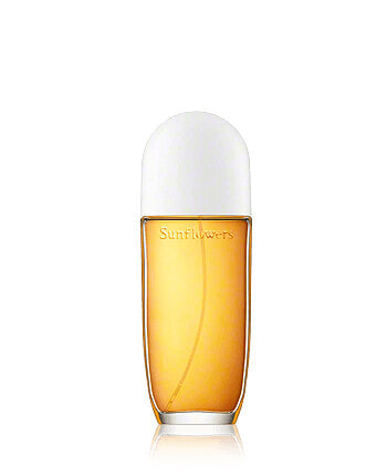 Elizabeth Arden Sunflowers Eau de Toilette Spray