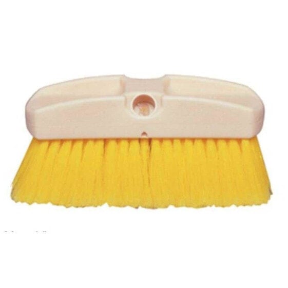 STARBRITE Standard Deck Brush