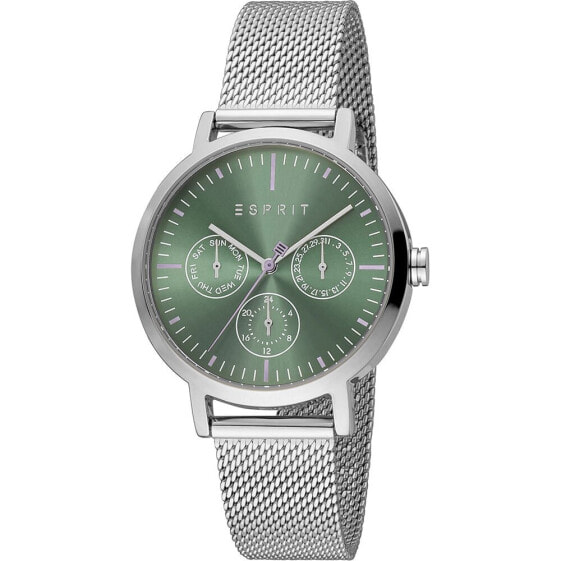 ESPRIT Beth watch