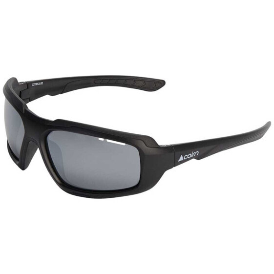Очки CAIRN Trax Sunglasses Photochromic