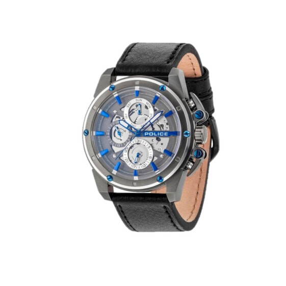 POLICE R1451277002 watch