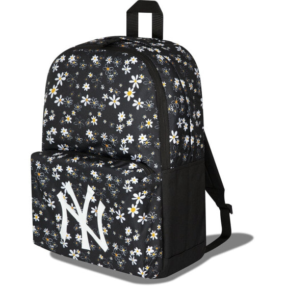 Рюкзак New Era Mlb Floral Multi Stadium Neyyan