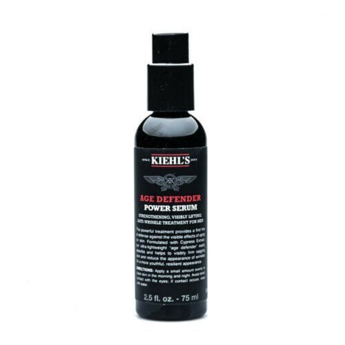 Age Defender Power Serum 75 ml