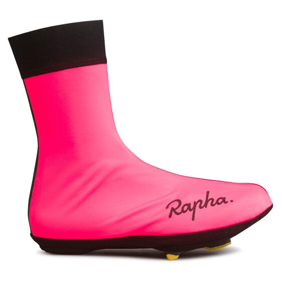 RAPHA Wet Weather Overshoes