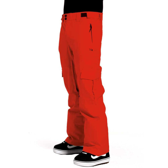 REHALL Buster-R Pant