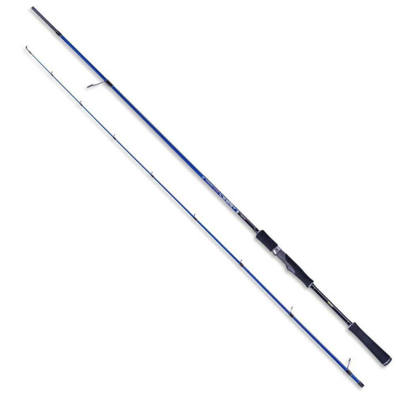 SUGOI Revolve Egging Rod