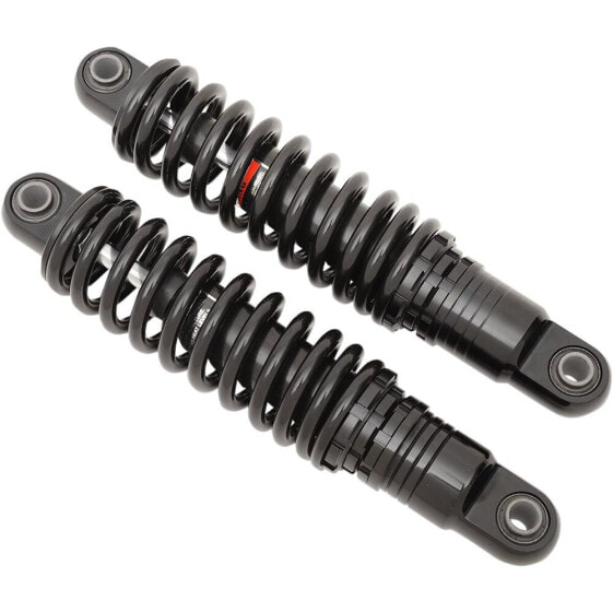 DRAG SPECIALTIES Ride-Height Standard C16-0153AB Shock