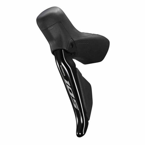 SHIMANO R7170L Brake Lever With Electronic Shifter