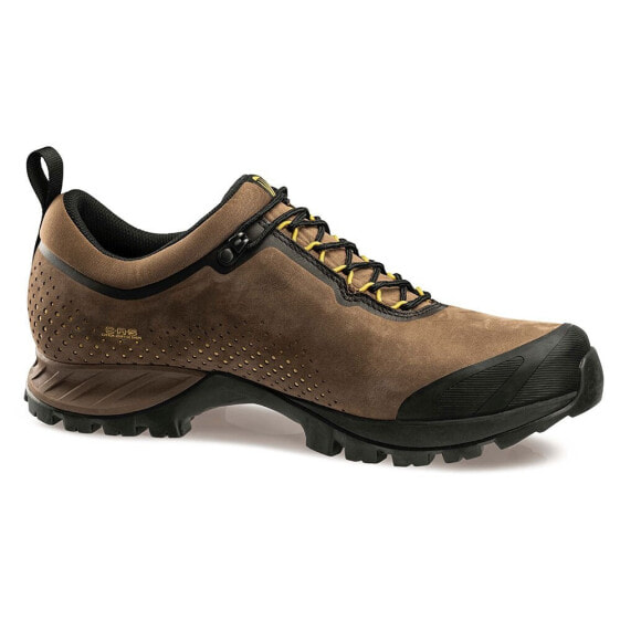 TECNICA Plasma Goretex Hiking Shoes