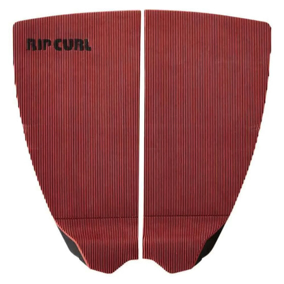 Ласты Rip Curl RIP CURL 2 Piece Traction для подводного плавания