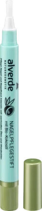 Nagelpflegestift Bio-Kokosöl, 3 ml