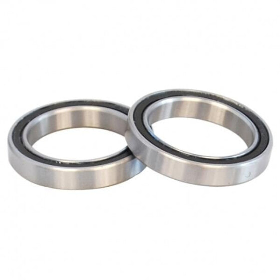 GURPIL Stainless Bearing