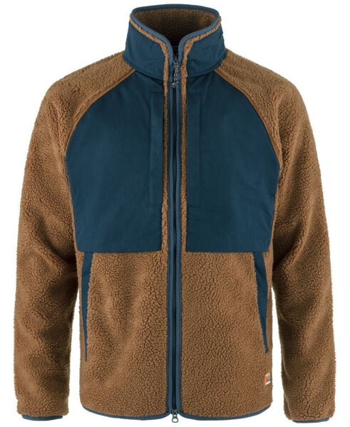 Men's Vardag Fleece Jacket