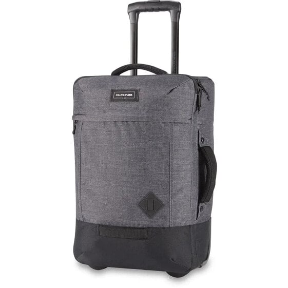 DAKINE 365 Carry On 40L Trolley