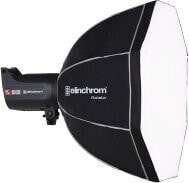 Elinchrom Elinchrom Rotalux Deep Octabox 70 cm - E26650