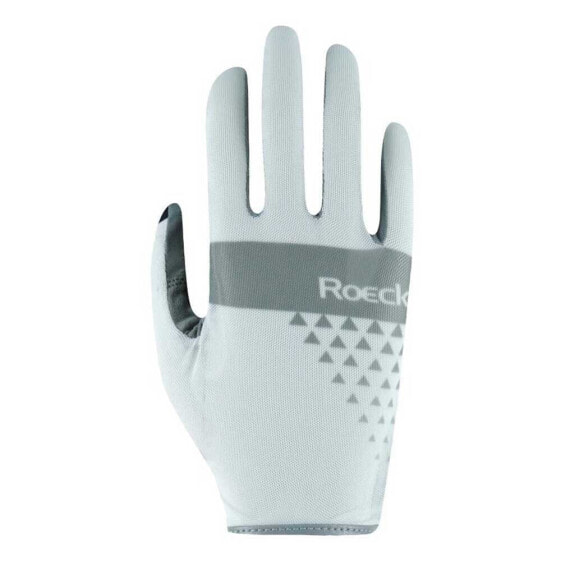 ROECKL Mantua long gloves