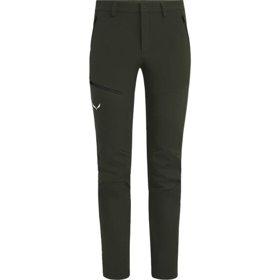 SALEWA Puez Orval 2 Durastretch Pants